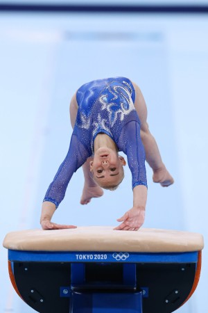 italy team final   wag tokyo2020 jul27 15